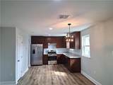 3436 River Oaks Drive - Photo 16