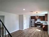 3436 River Oaks Drive - Photo 17