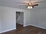 3436 River Oaks Drive - Photo 18