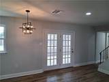 3436 River Oaks Drive - Photo 19