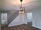 3436 River Oaks Drive - Photo 20