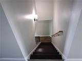 3436 River Oaks Drive - Photo 22