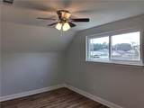 3436 River Oaks Drive - Photo 23