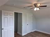 3436 River Oaks Drive - Photo 24