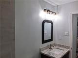 3436 River Oaks Drive - Photo 26