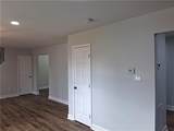 3436 River Oaks Drive - Photo 27