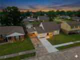 3436 River Oaks Drive - Photo 3