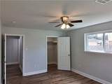 3436 River Oaks Drive - Photo 30