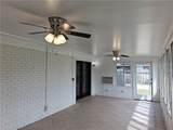 3436 River Oaks Drive - Photo 31