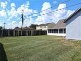 3436 River Oaks Drive - Photo 32