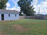3436 River Oaks Drive - Photo 34