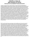 3436 River Oaks Drive - Photo 4