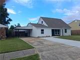 3436 River Oaks Drive - Photo 8