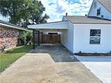 3436 River Oaks Drive - Photo 9