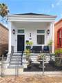 922 Ninth Street - Photo 1