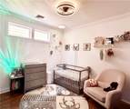 922 Ninth Street - Photo 10