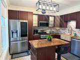 922 Ninth Street - Photo 11