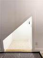 922 Ninth Street - Photo 12