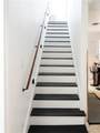 922 Ninth Street - Photo 13