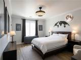 922 Ninth Street - Photo 14