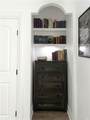 922 Ninth Street - Photo 15