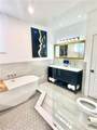 922 Ninth Street - Photo 16