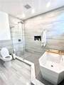 922 Ninth Street - Photo 17