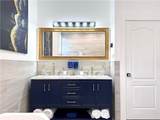 922 Ninth Street - Photo 18
