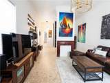 922 Ninth Street - Photo 2
