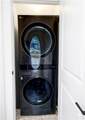 922 Ninth Street - Photo 21