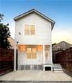 922 Ninth Street - Photo 22