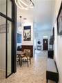 922 Ninth Street - Photo 4