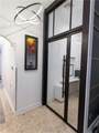922 Ninth Street - Photo 5