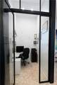 922 Ninth Street - Photo 6