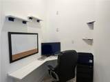 922 Ninth Street - Photo 7