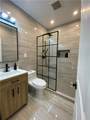 922 Ninth Street - Photo 8
