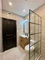 922 Ninth Street - Photo 9