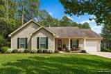23095 Robert Road - Photo 1