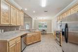 23095 Robert Road - Photo 10