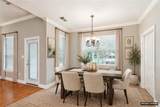23095 Robert Road - Photo 11