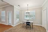 23095 Robert Road - Photo 12