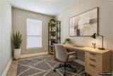 23095 Robert Road - Photo 13