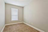 23095 Robert Road - Photo 14