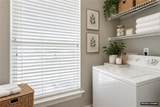 23095 Robert Road - Photo 15