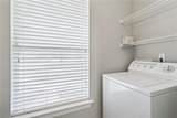 23095 Robert Road - Photo 16