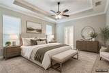 23095 Robert Road - Photo 17