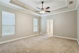 23095 Robert Road - Photo 18