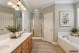 23095 Robert Road - Photo 19