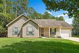 23095 Robert Road - Photo 2