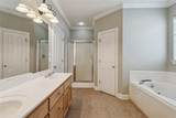 23095 Robert Road - Photo 20
